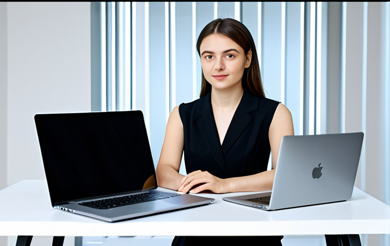 आपक - 이미지 1