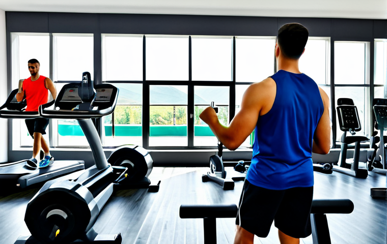 वनश - 이미지 2