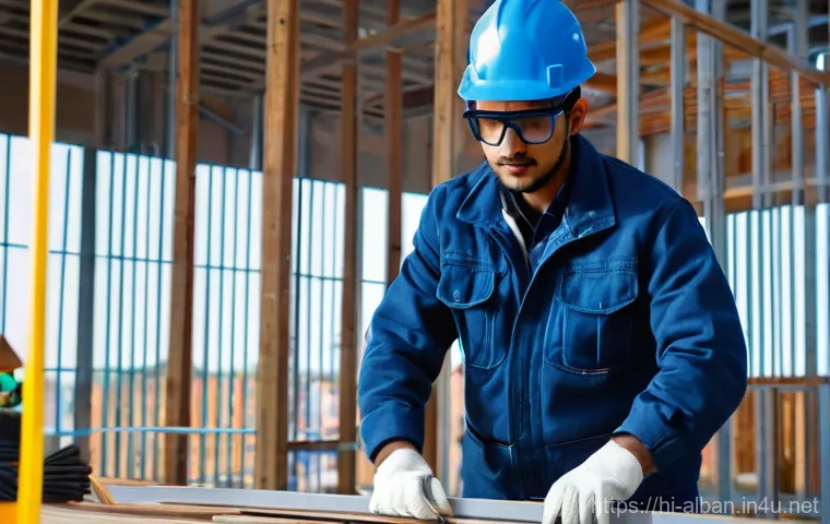 알바니아에서 인기 있는 직업 - **Prompt 1: Skilled Construction Worker in Tirana**
    "A male Indian skilled worker, in his late 2...