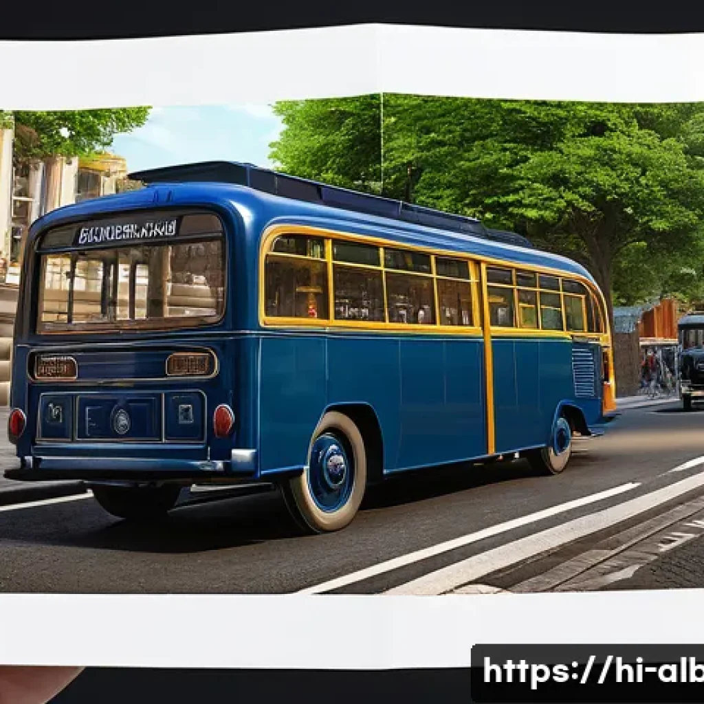 알바니아 종교 분포 - I will provide three detailed image generation prompts in English, adhering to all specified guideli...