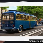 Home 14 알바니아 종교 분포 - I will provide three detailed image generation prompts in English, adhering to all specified guideli...