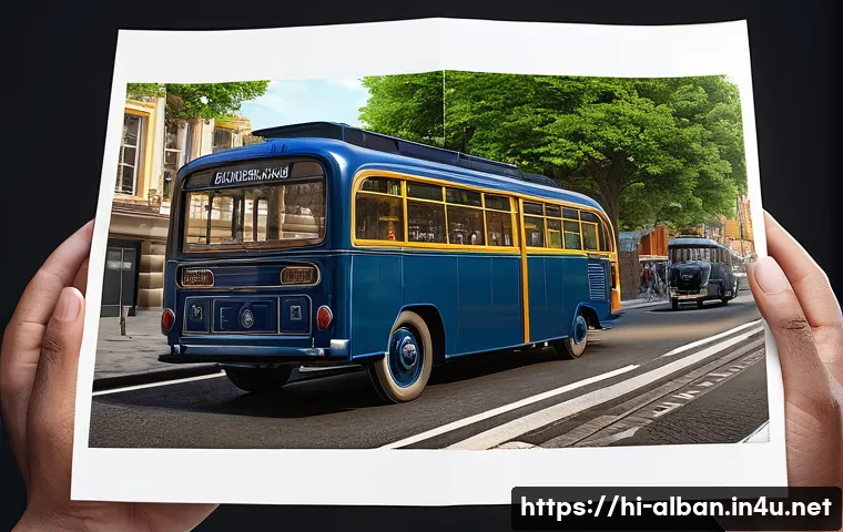 알바니아 종교 분포 - I will provide three detailed image generation prompts in English, adhering to all specified guideli...